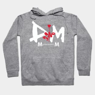 depeche-mode-resolution-transparent To enable all products Hoodie